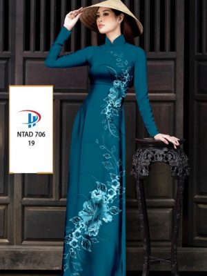 1647515231 vai ao dai dep moi ra.jpg (18)